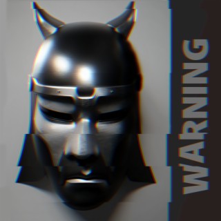 Warning