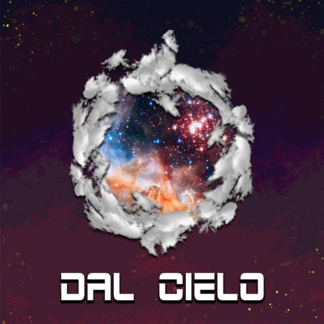 Dal cielo | Boomplay Music