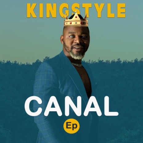 canal | Boomplay Music