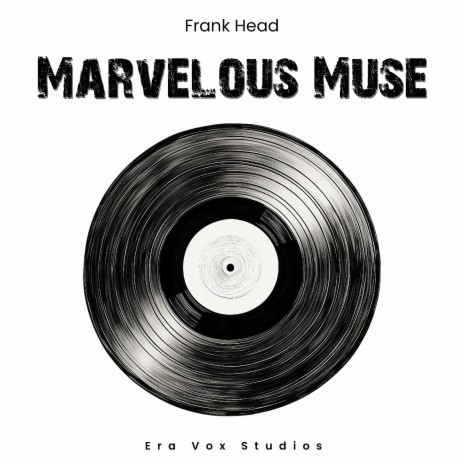 Marvelous Muse | Boomplay Music