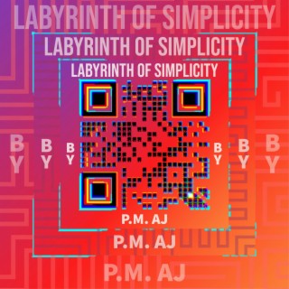 Labyrinth of Simplicity