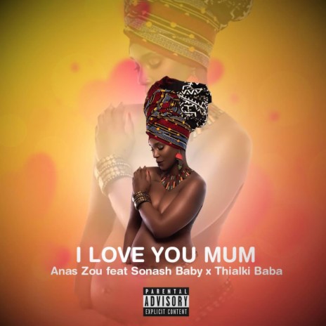 I love You Mum | Boomplay Music
