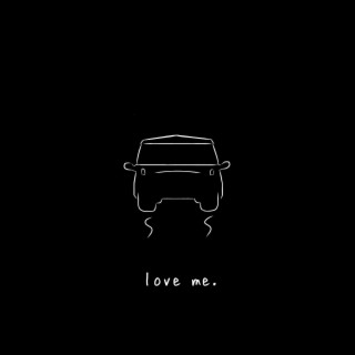 love me.