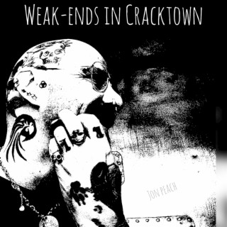 Weak-Ends in Cracktown