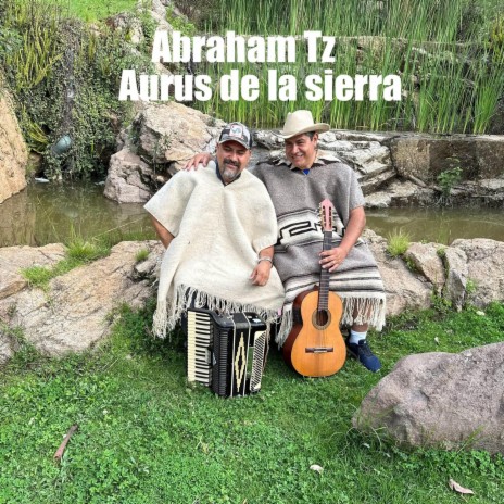 Alma enamorada ft. Aurus de la sierra | Boomplay Music