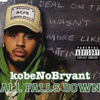 All Falls Down