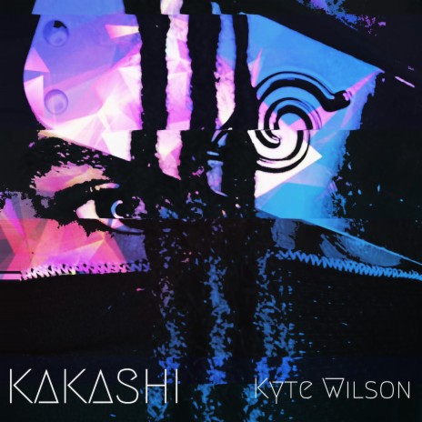 Kakashi (Radio Edit)
