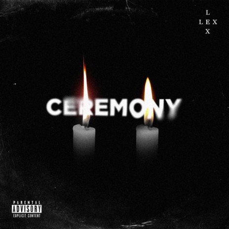 CEREMONY | Boomplay Music