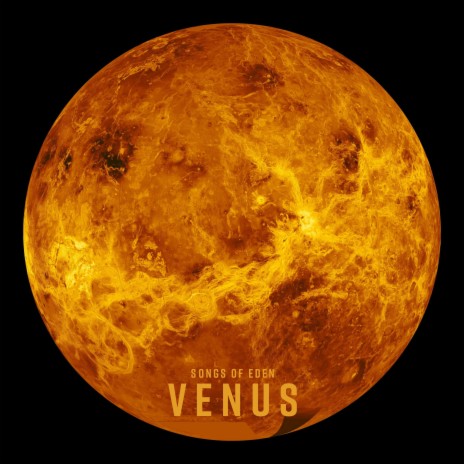 Venus | Boomplay Music