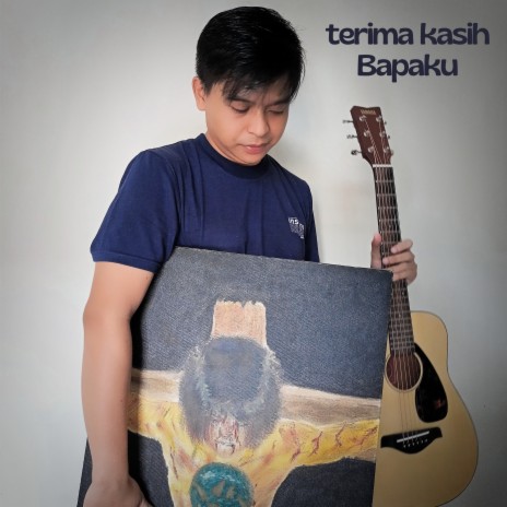 Terima Kasih Bapaku | Boomplay Music