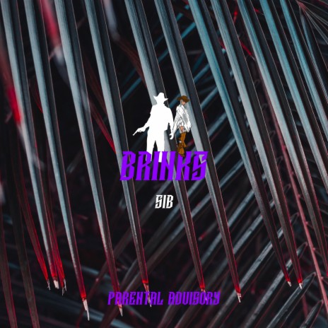 Brinks | Boomplay Music