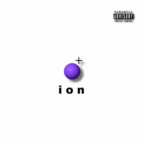 ion | Boomplay Music