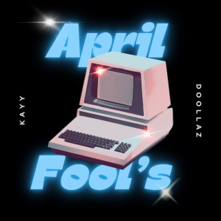 April Fool's