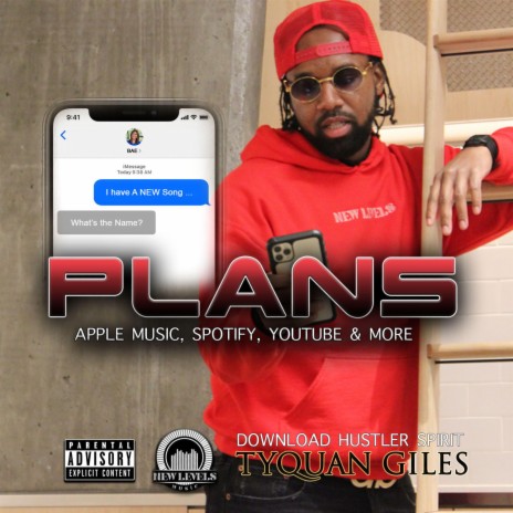 Plans | Boomplay Music