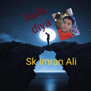 Rula Diya