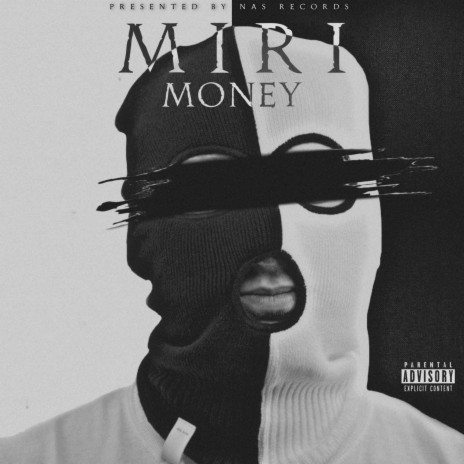 Money | Boomplay Music