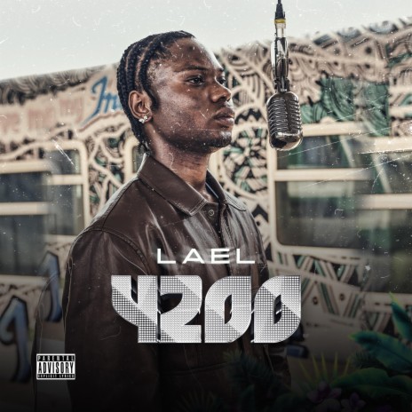 4200 | Boomplay Music