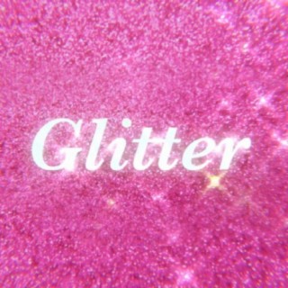 Glitter