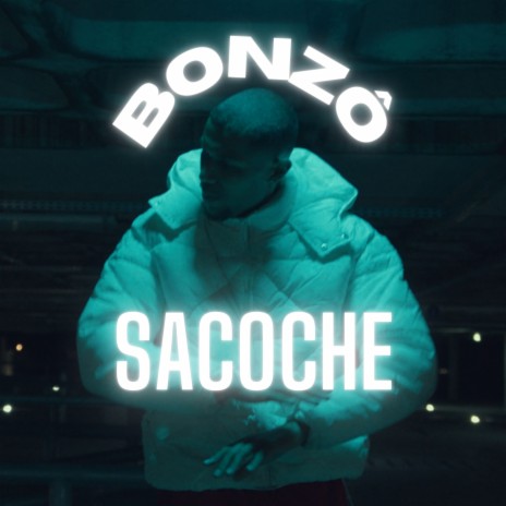 SACOCHE | Boomplay Music