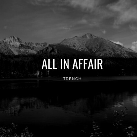 All In Affair | Boomplay Music