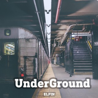 UnderGround