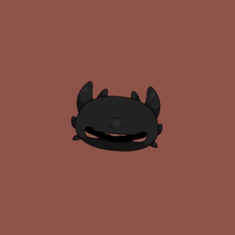 Toothless | Boomplay Music