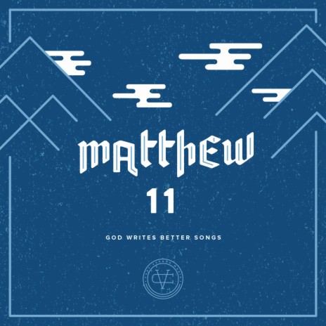 Matthew 11 | Boomplay Music