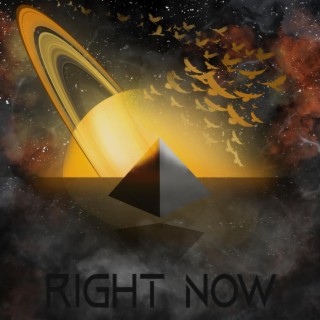 Right Now lyrics | Boomplay Music