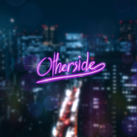 Otherside ft. Son Chau & Carlos Botello | Boomplay Music