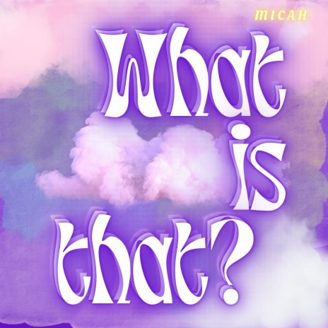 What Is That ft. RanD Music | Boomplay Music