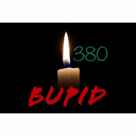 Bupid | Boomplay Music