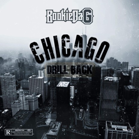 Chicago Drill Back | Boomplay Music