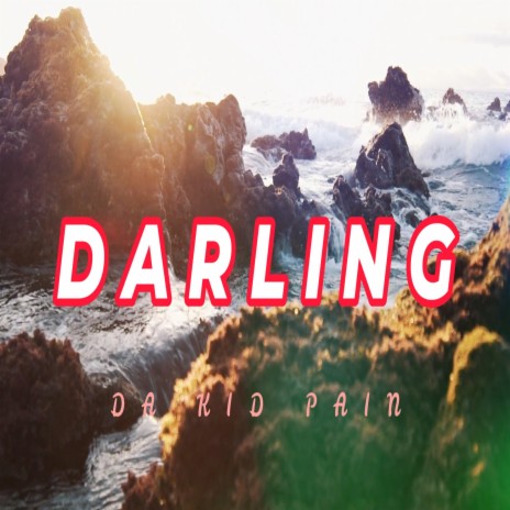 DARLING | Boomplay Music