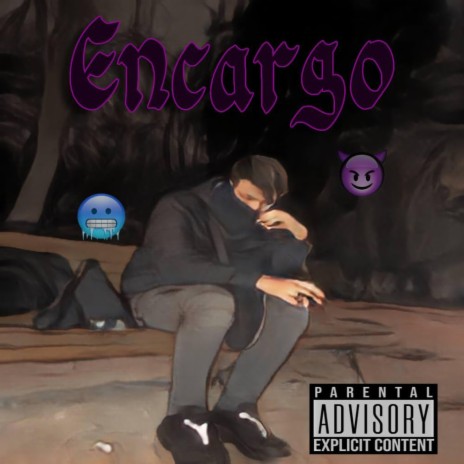 Encargo ft. ChegoBeatz | Boomplay Music