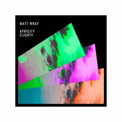 Flighty | Boomplay Music