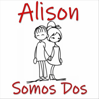 Somos Dos