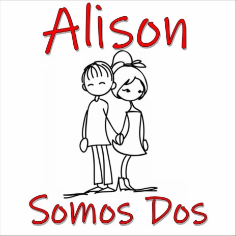 Somos Dos | Boomplay Music