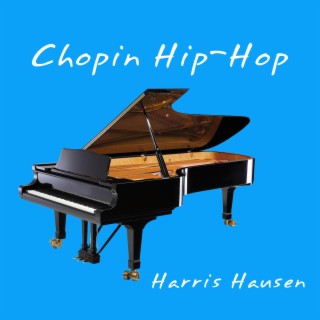 Chopin Hip-Hop
