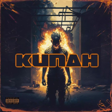 KUNAH | Boomplay Music