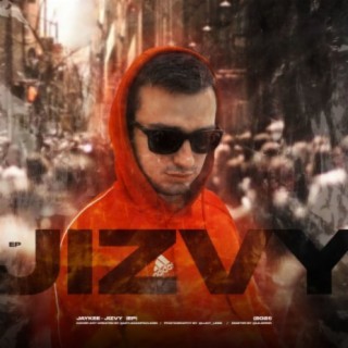 JIZVY EP