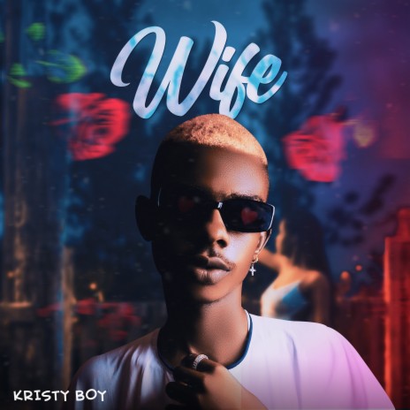 Wife | Boomplay Music