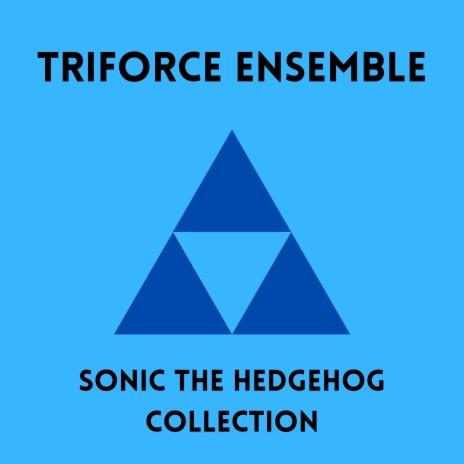 Boss Battle Death Egg Robot (From Sonic the Hedgehog 2) [String Ensemble] | Boomplay Music