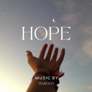 Hope