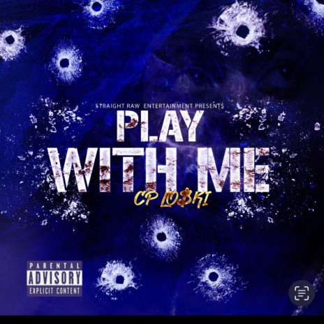 Play wit me