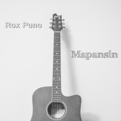 Mapansin | Boomplay Music
