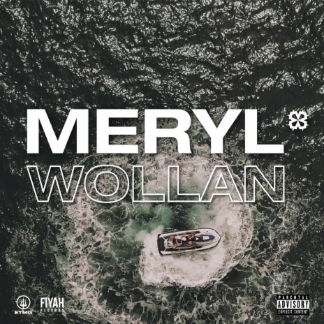 WOLLAN | Boomplay Music