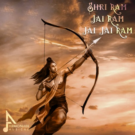 Shri Ram Jai Ram Jai Jai Ram ft. Kalyan Vasanth | Boomplay Music