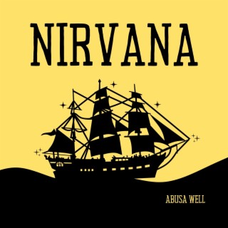 Nirvana