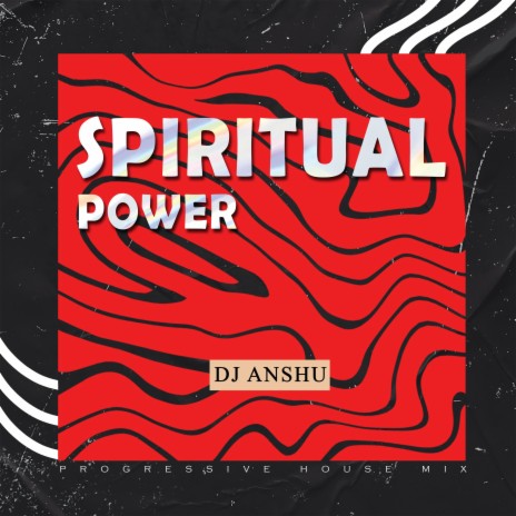 Spiritual Power | Boomplay Music