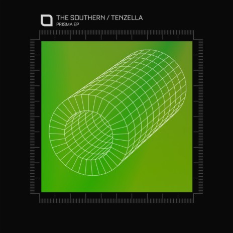 Prisma ft. Tenzella | Boomplay Music